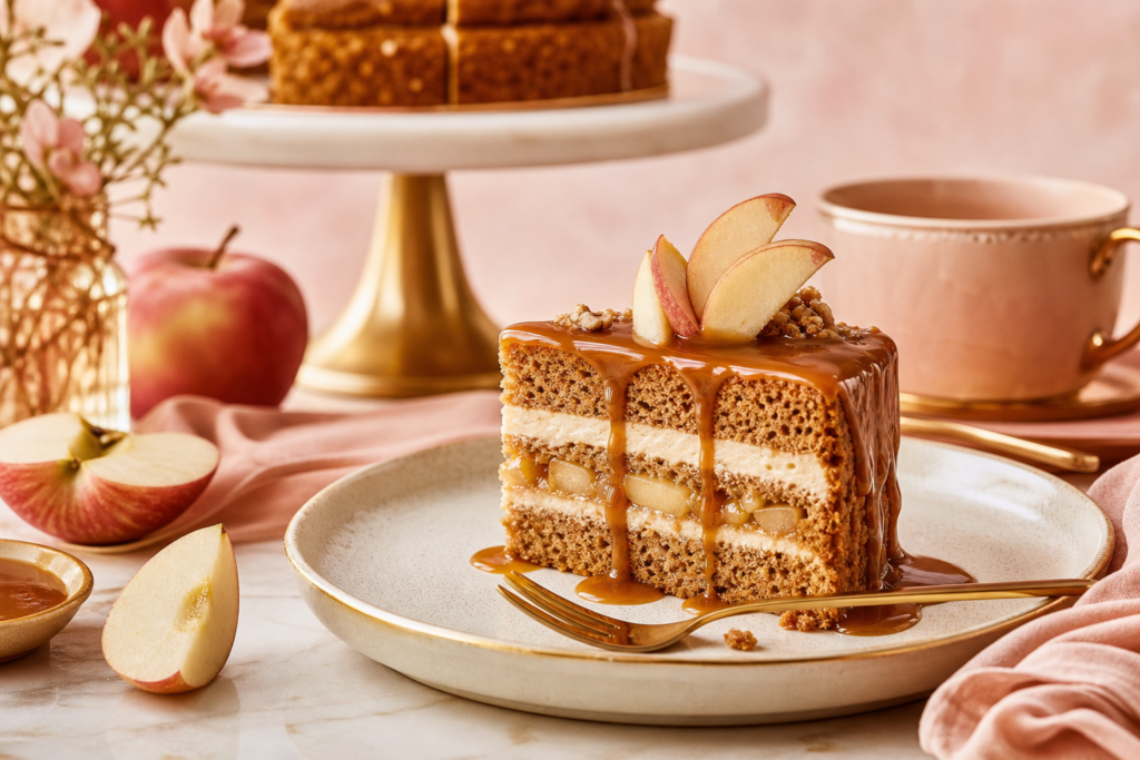 The Rise of Protein Cake Cups: Why “Free-From” Dessert Is the Future of Indulgence