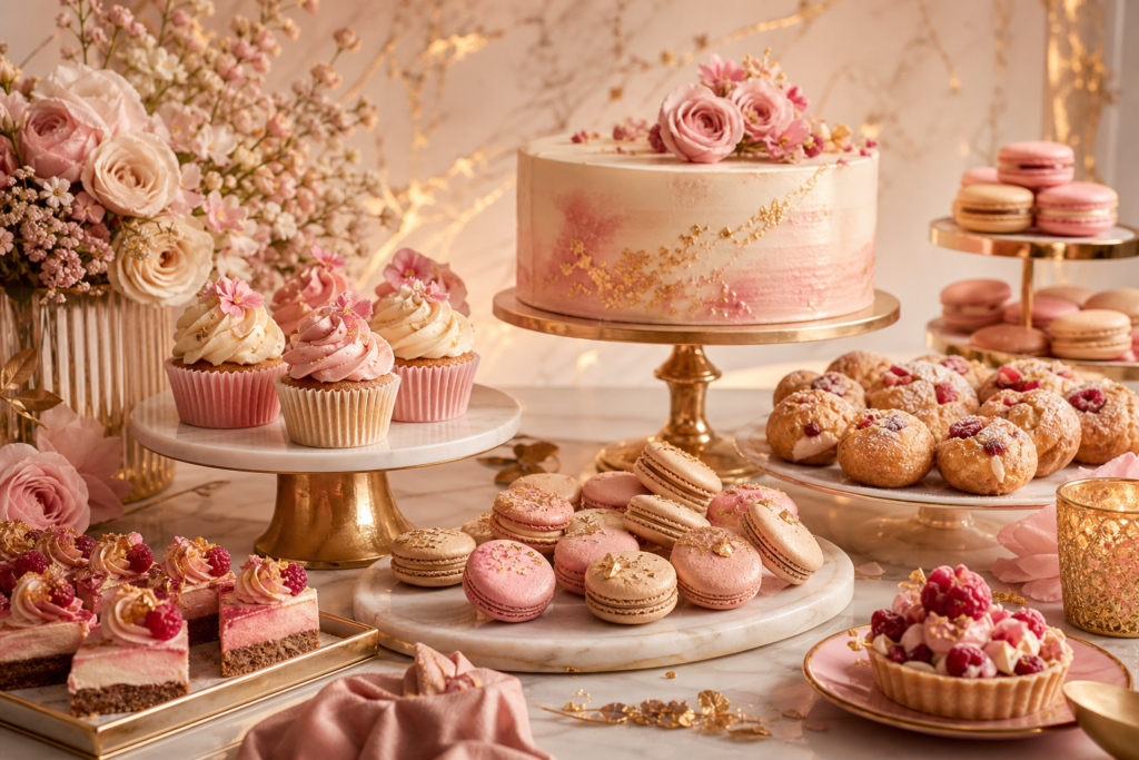 Wicked Gluten Free Expo 2026: What to Expect at America’s Largest GF Food Festival