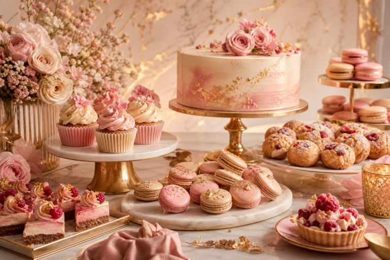 Wicked Gluten Free Expo 2026: What to Expect at America’s Largest GF Food Festival